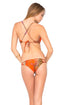 Luli Fama Wanderlust Underwire Adjustable Top